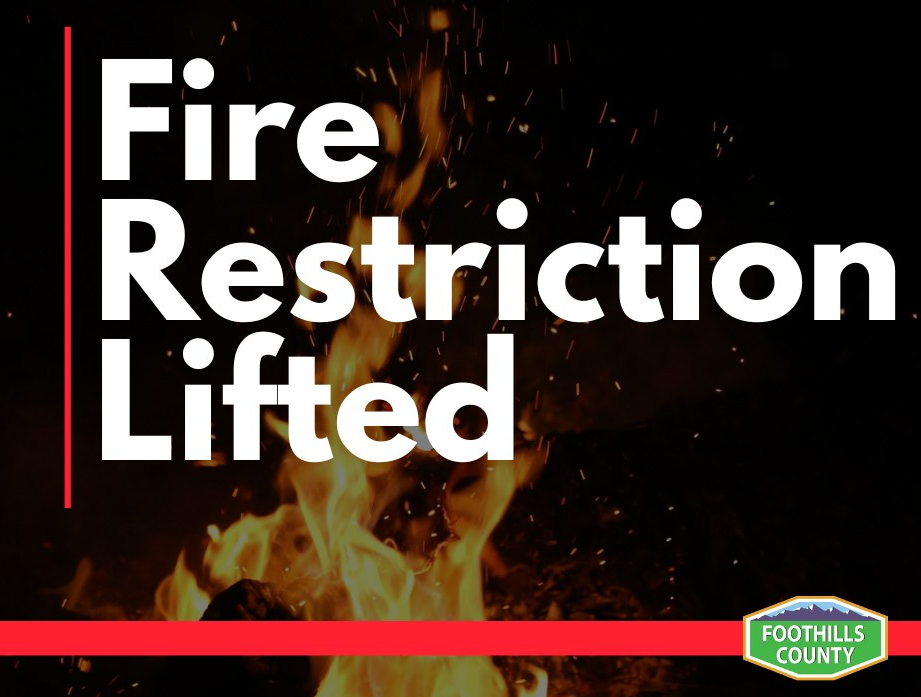fire-restriction-lifted(1)