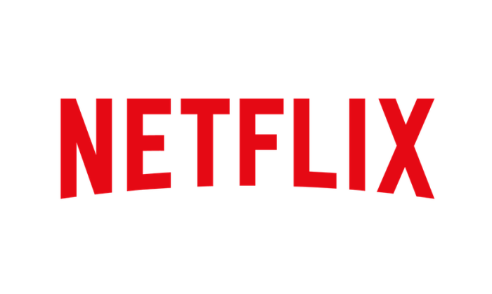 netflix-brand-logo