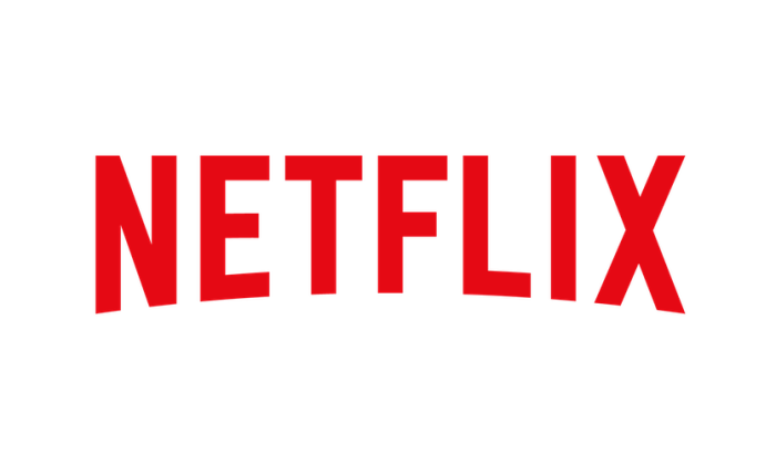Casting call announced for Netflix series filming around Calgary