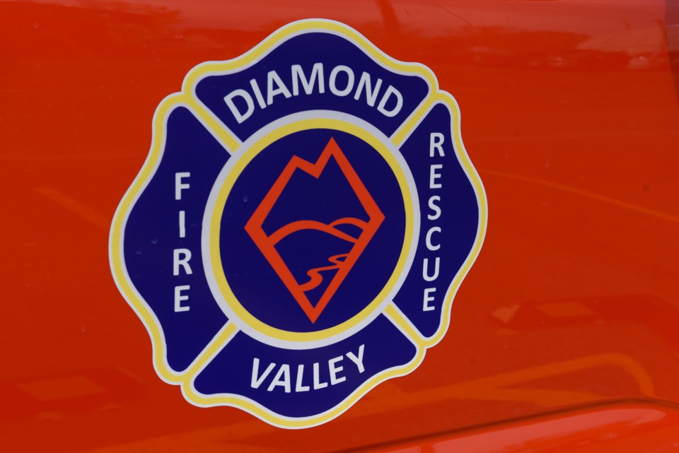 news-diamond-valley-fire-rk-5868-web