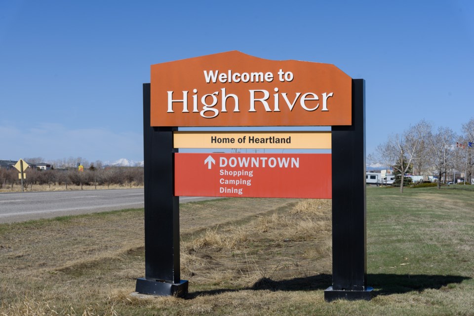 news-high-river-sign-rk-2202web