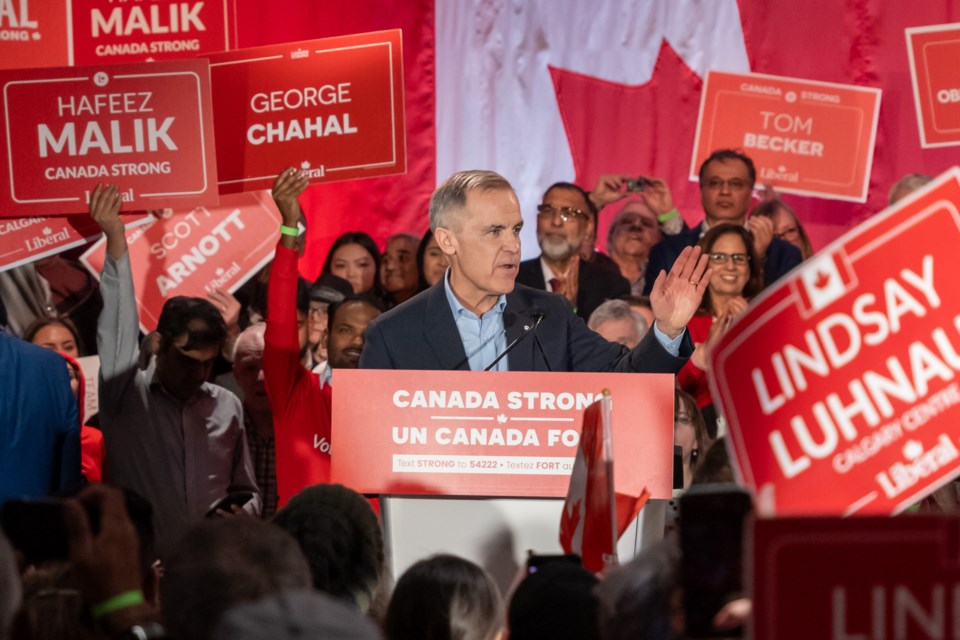 news-mark-carney-rally-mp-3