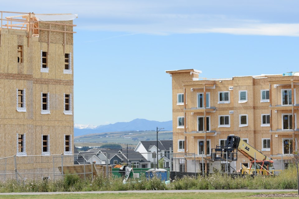 file-okotoks-construction-rk-4535web