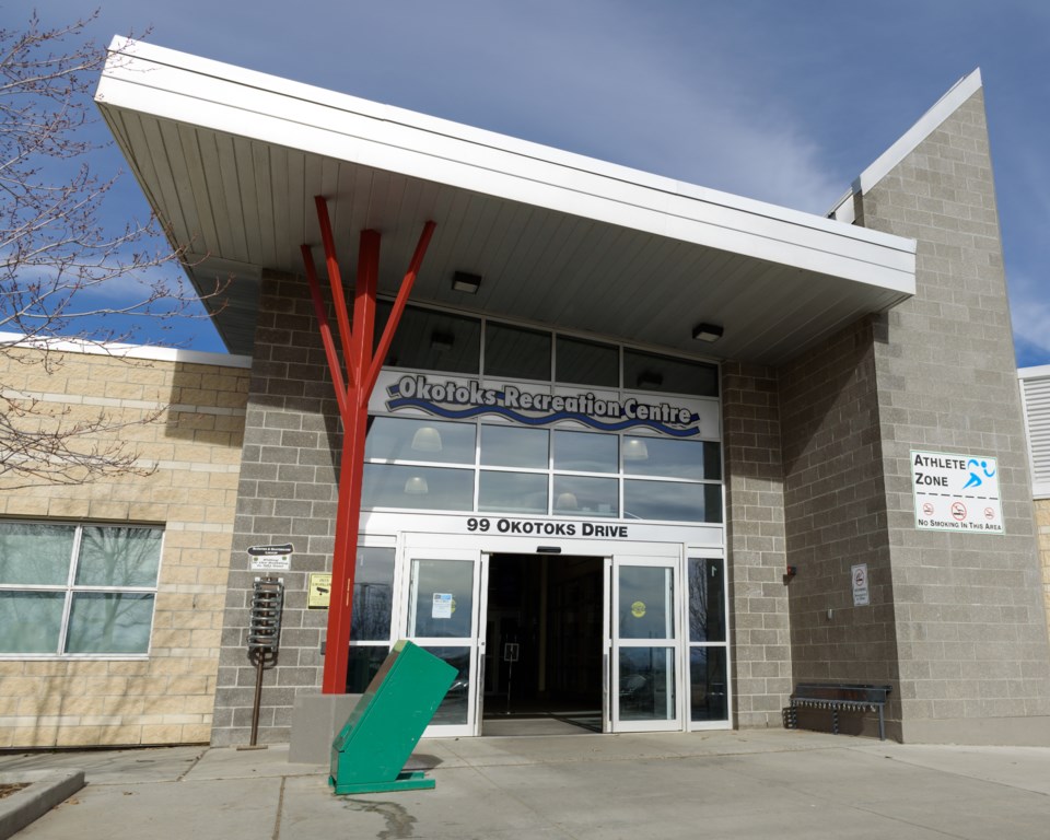 okotoks-recreation-centre-rk-0032