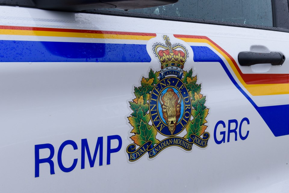 sa-rcmp-car-rk-8572web