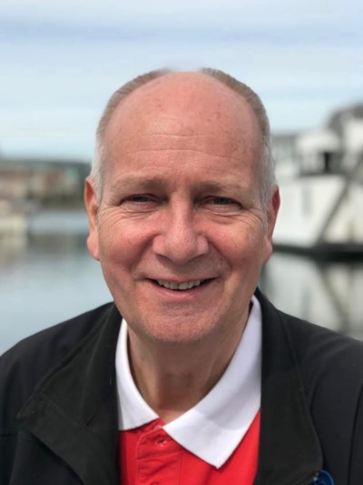 frans-sikker-image