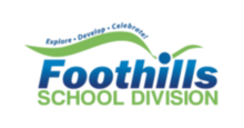 Foothills School Division