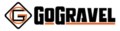GoGravel
