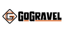 GoGravel