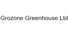 Grozone Greenhouse Ltd.