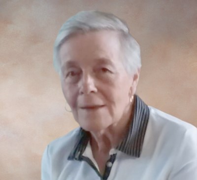 hess-patricia-obit-sw