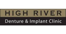 High River Denture Clinic