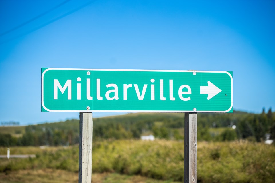 Millarville 2019 0003