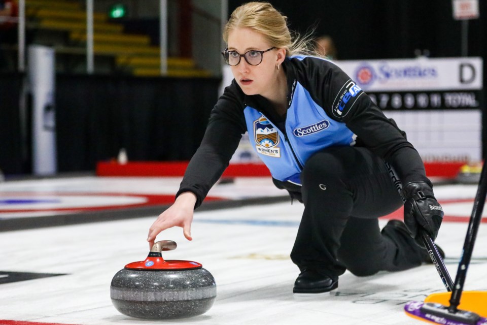 20200122 Scotties Draw 1 0100