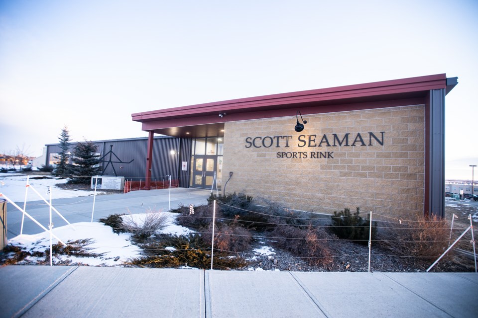 Scott Seaman 0108 BWC