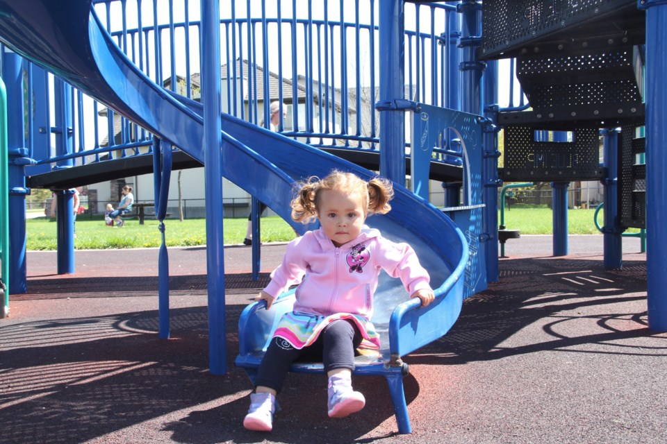 Playgrounds Open KC (6)