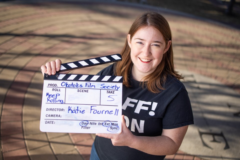 SCENE-Katie Fournell BWC 9855 web