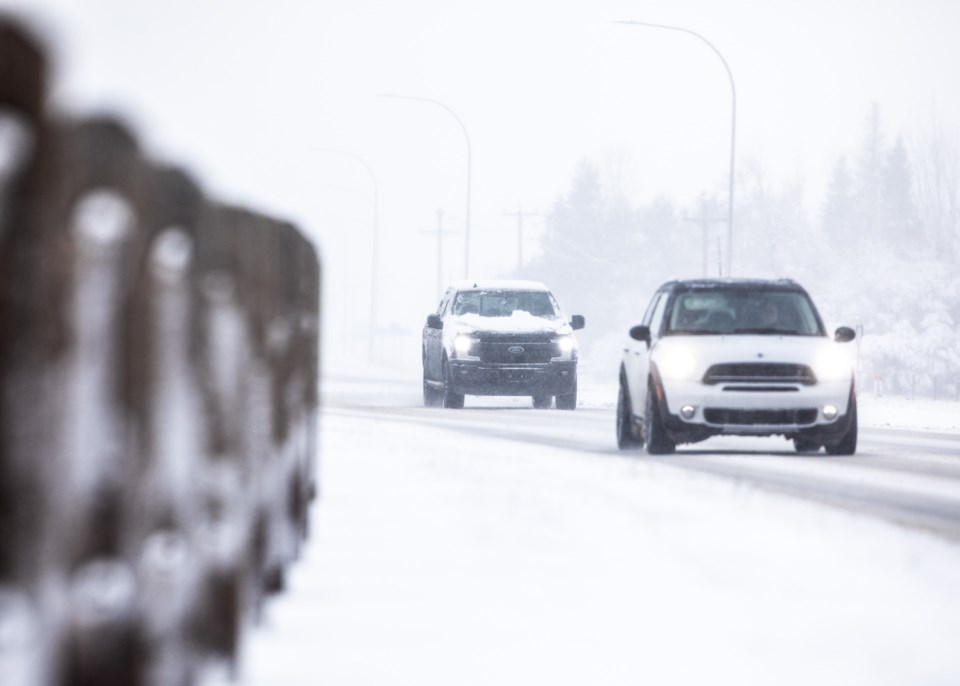 2019 Winter Driving File web