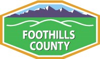 Foothills-County-logo-colour