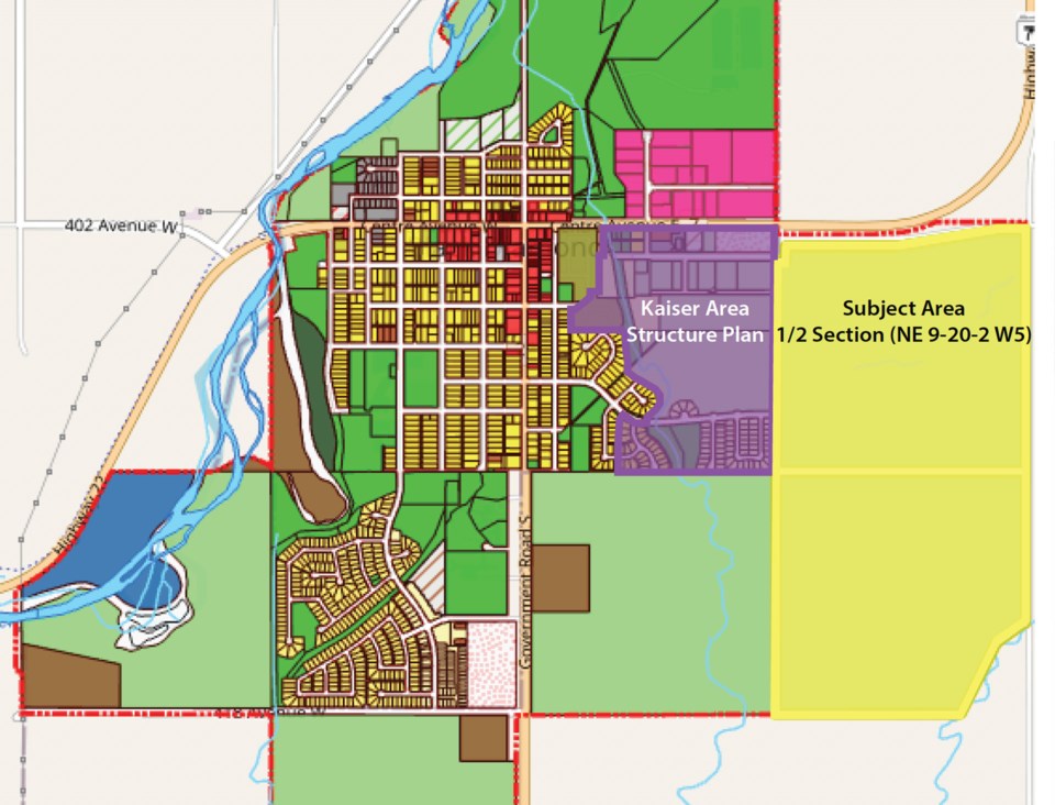 WW-Thorarinson Development Map web