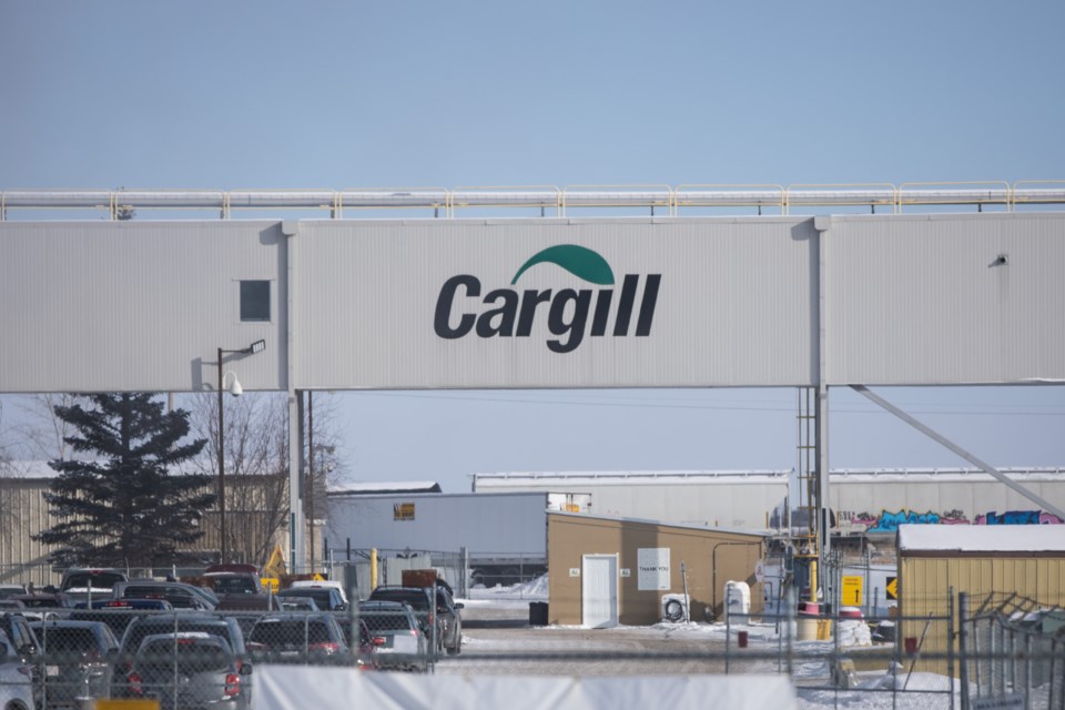 NEWS-Cargill BWC 9390 web