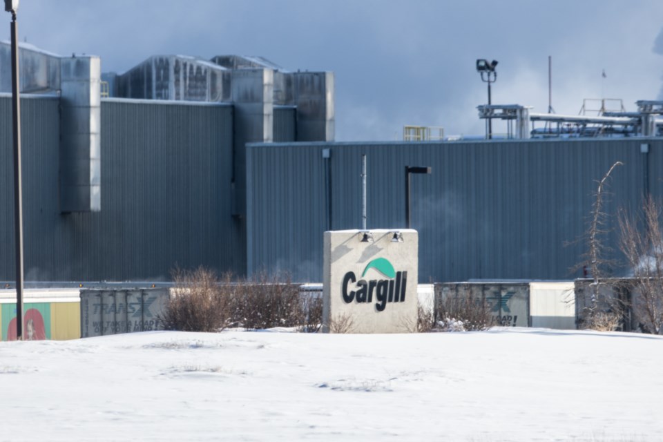 NEWS-Cargill BWC 9418 web