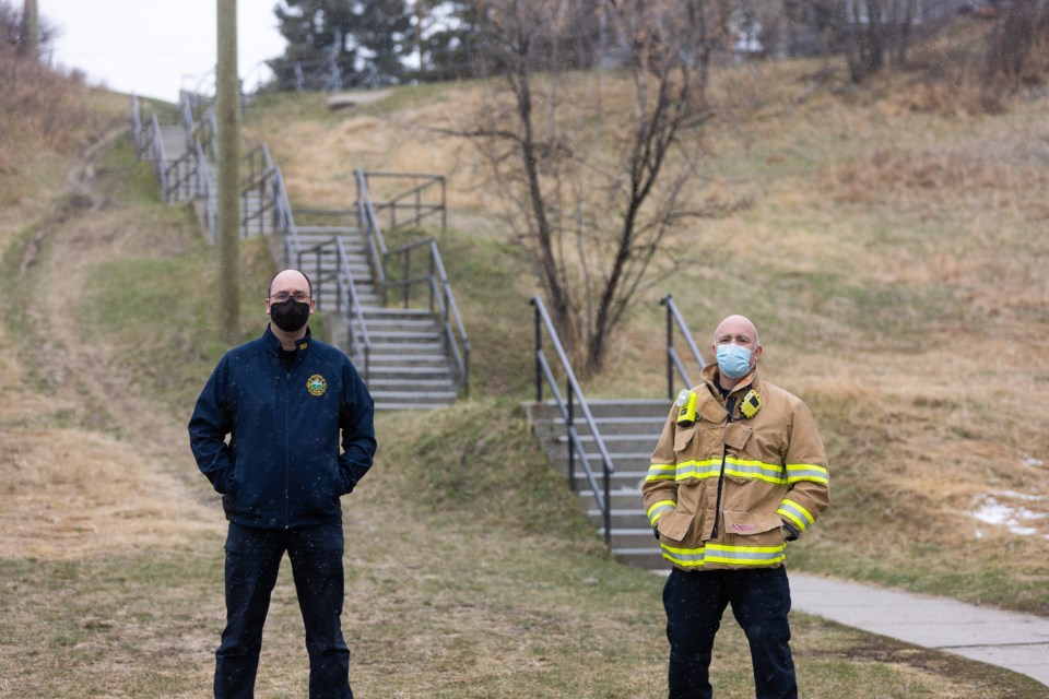 NEWS-Firefighter Stair Climb BWC 0441 web