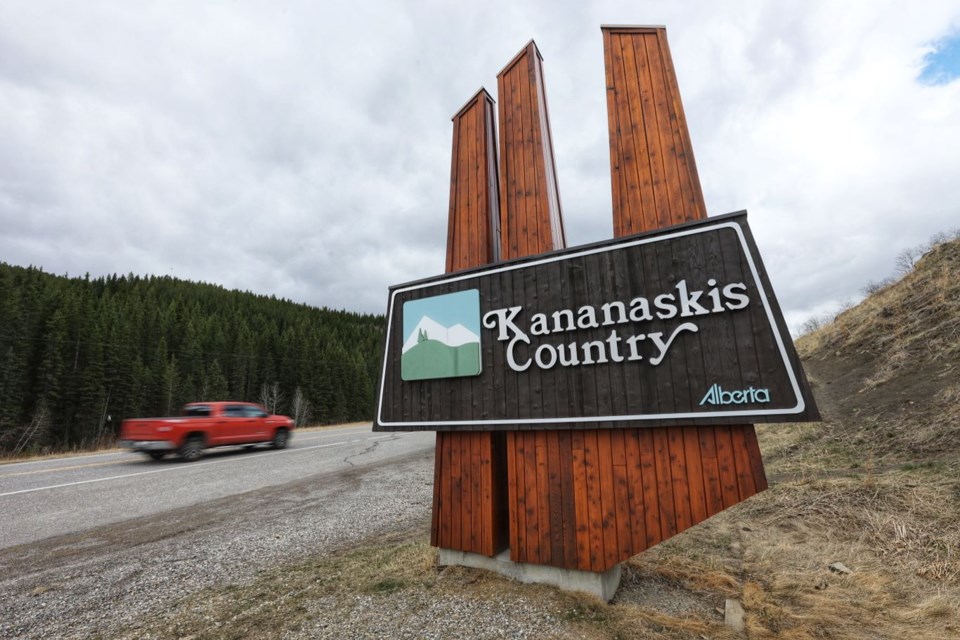 WW-Kananaskis mobilesave