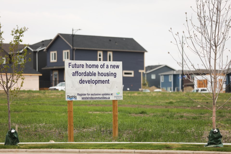 NEWS-Affordable Housing BWC 7965 web