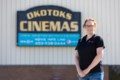 $3 films in Okotoks for National Cinema Day