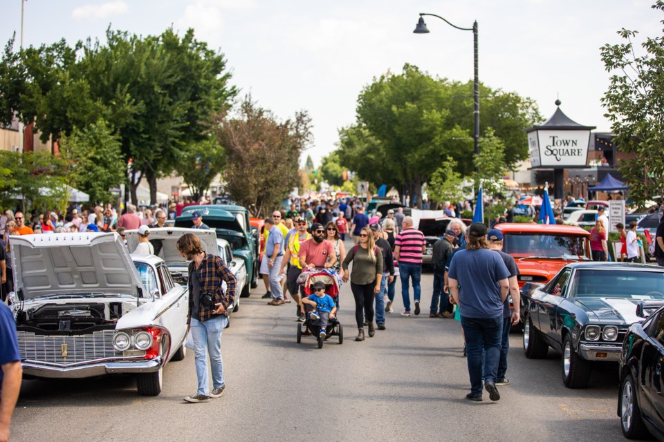 SA-Show n Shine 2021 BWC 3232 web