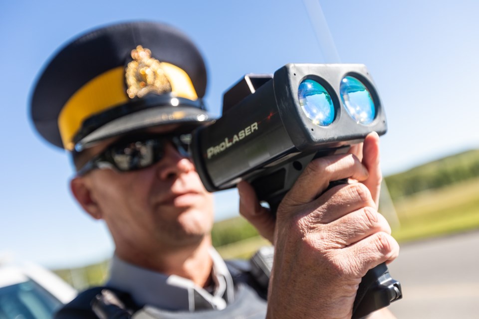 WW-RCMP Laser Radar BWC 5305 web