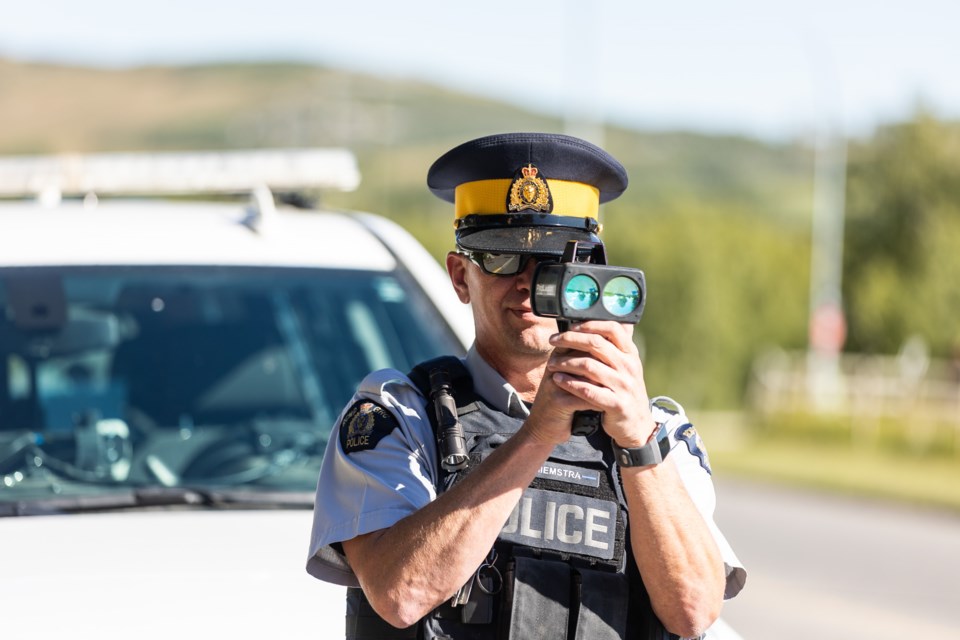 WW-RCMP Laser Radar BWC 5347 web