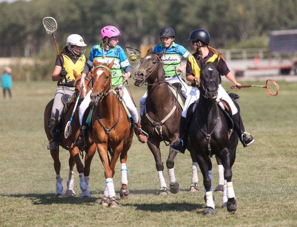 SPORTS-Polocrosse BWC 5263 web