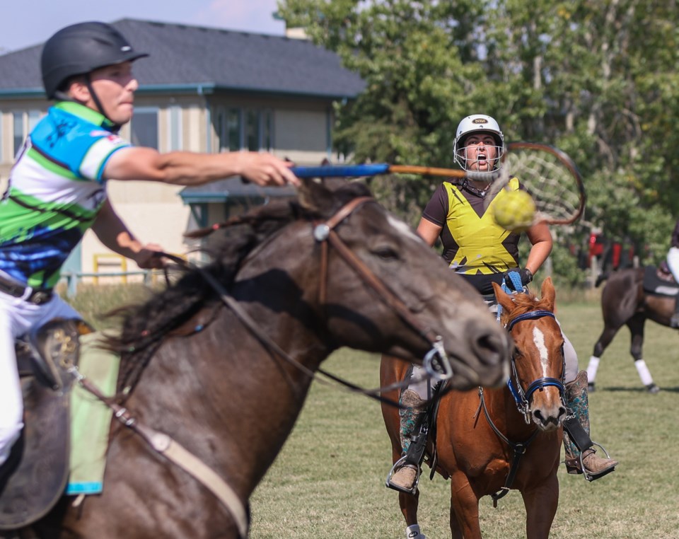 SPORTS-Polocrosse BWC 5352 web