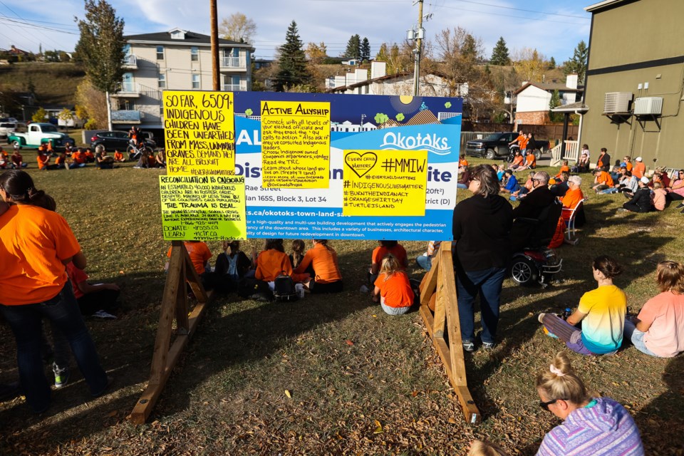 NEWS-Truth and Reconciliation Day 9468 web