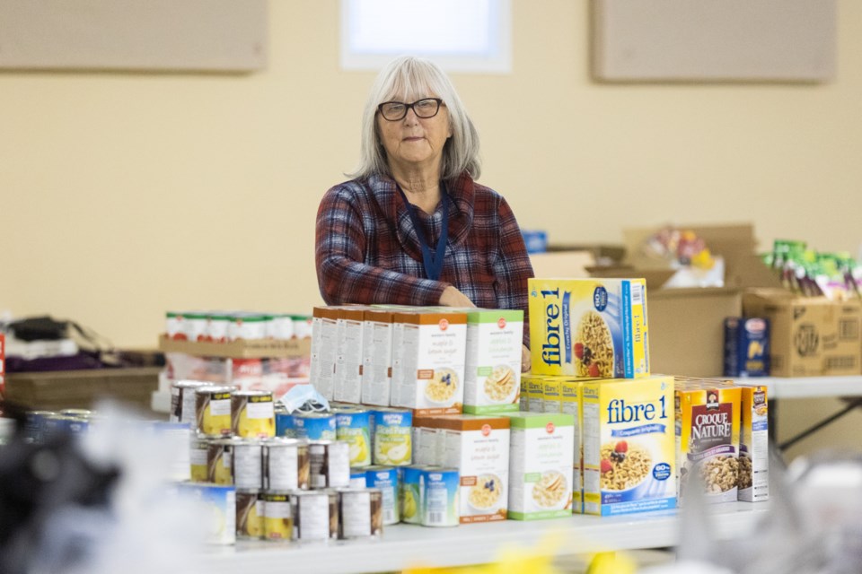 WW-Oilfields Food Bank BWC 2182 web