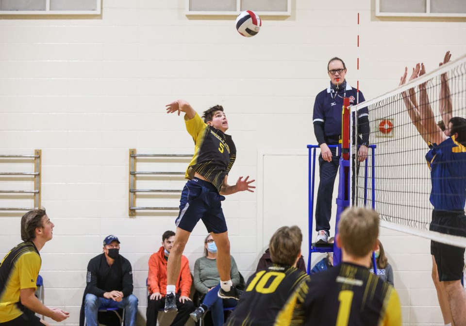 SPORTS-Vball OHS Boys BWC 4763 web