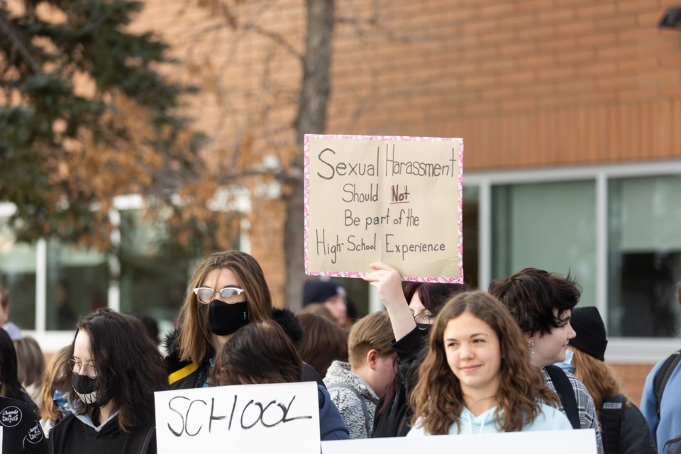 NEWS-FCHS Walkout BWC 9067 web