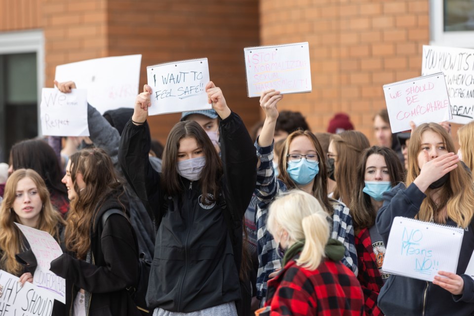 NEWS-FCHS Walkout BWC 9203 web