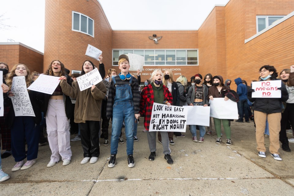 NEWS-FCHS Walkout BWC 9287 web