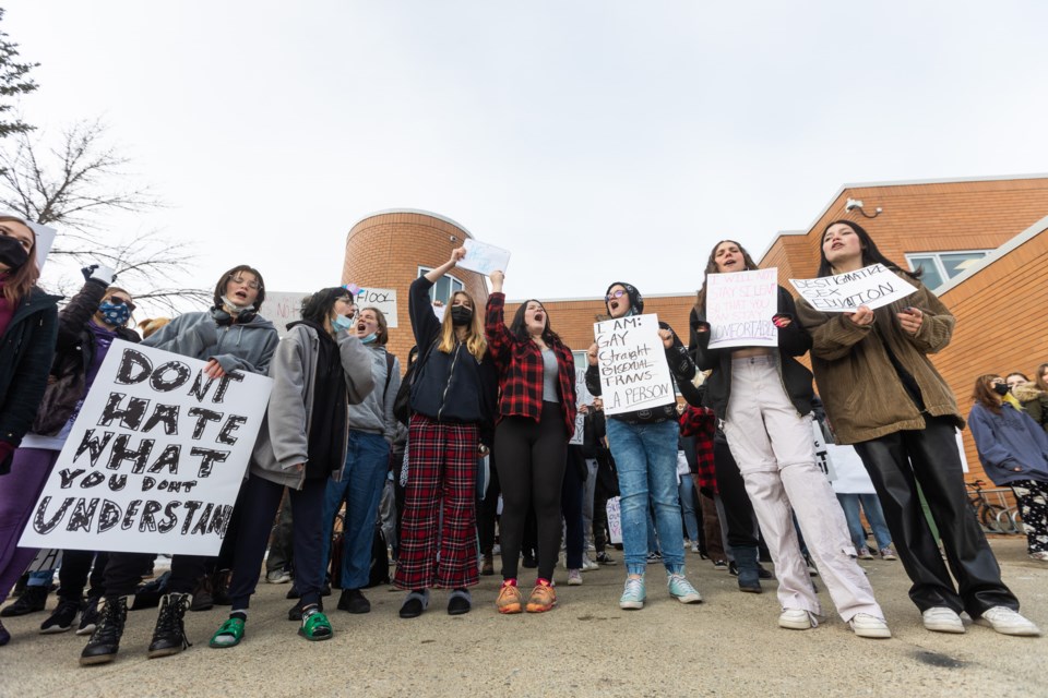 NEWS-FCHS Walkout BWC 9323 web