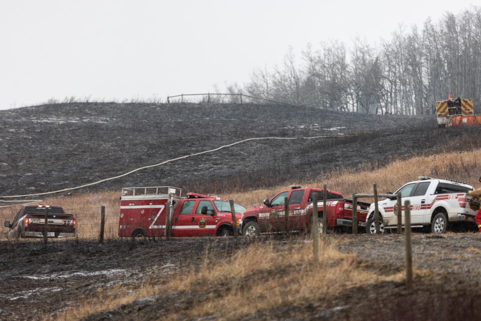 WW-Brush Fire BWC 2715 web