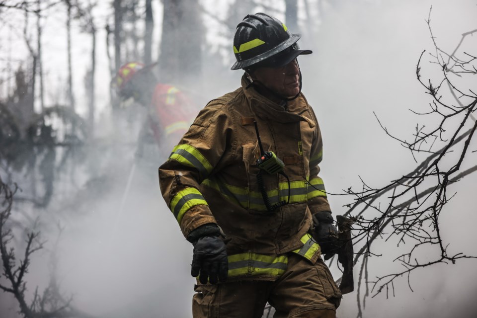 WW-Brush Fire BWC 2823 web