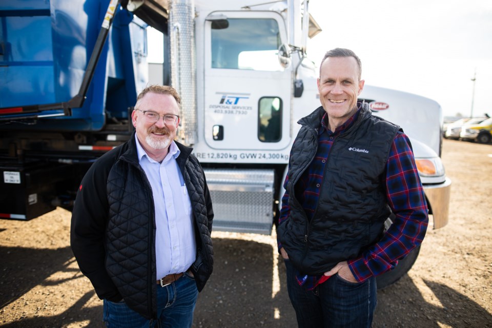 NEWS-Reno Recycling BWC 3224 web