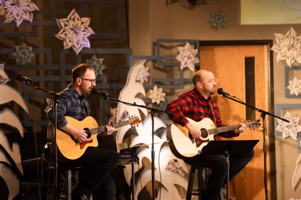 XMAS-SA-Food Bank Concert 2021 BWC 0867 web