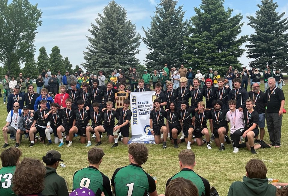 87sports-htarugby2