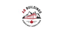 AB Buildings