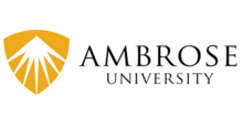 Ambrose University