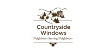 Countryside Windows & Renovations